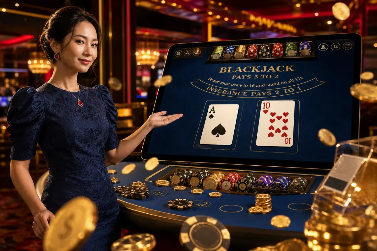 mrwira login antara muka platform kasino