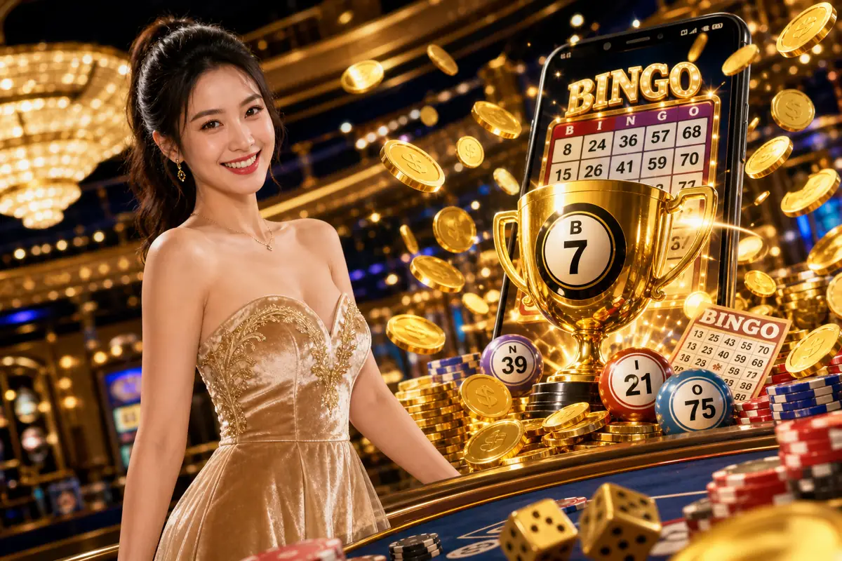 mrwira sukan maya paparan odds virtual
