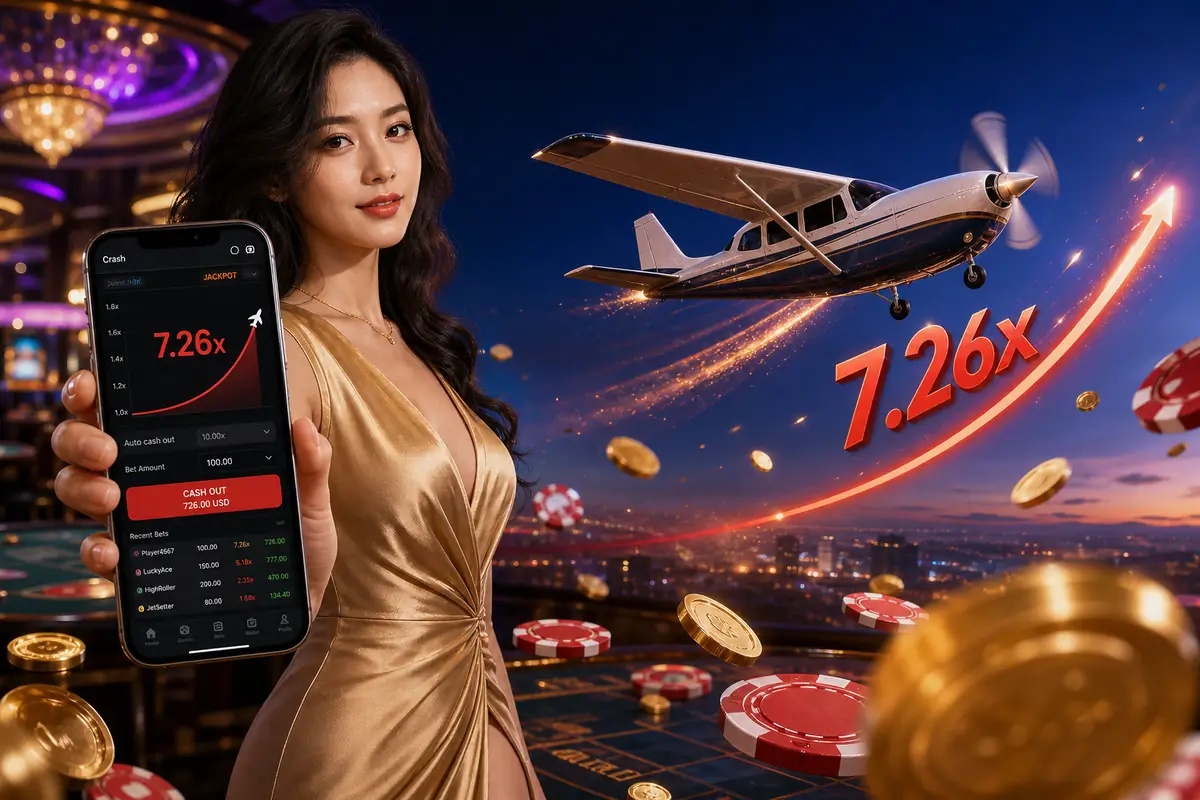 mrwira panduan tips permainan slot