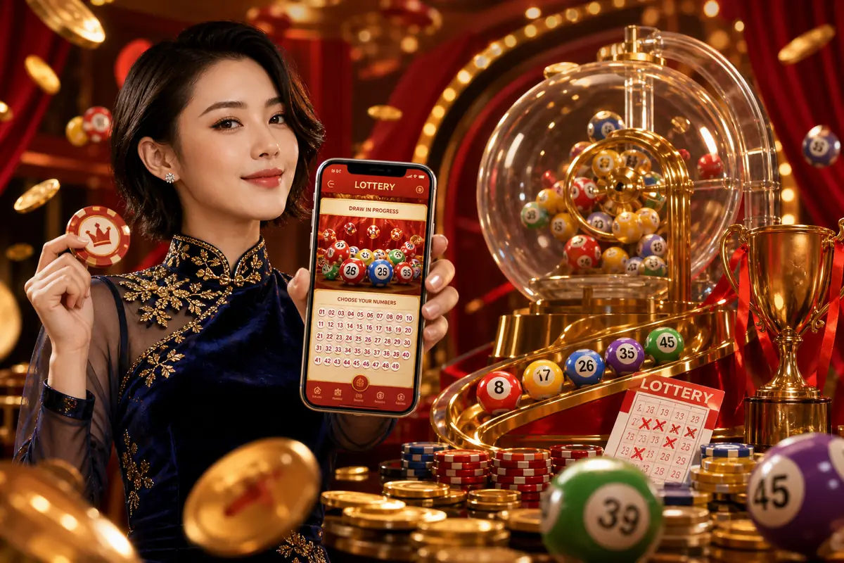 mrwira bonus selamat datang deposit pertama