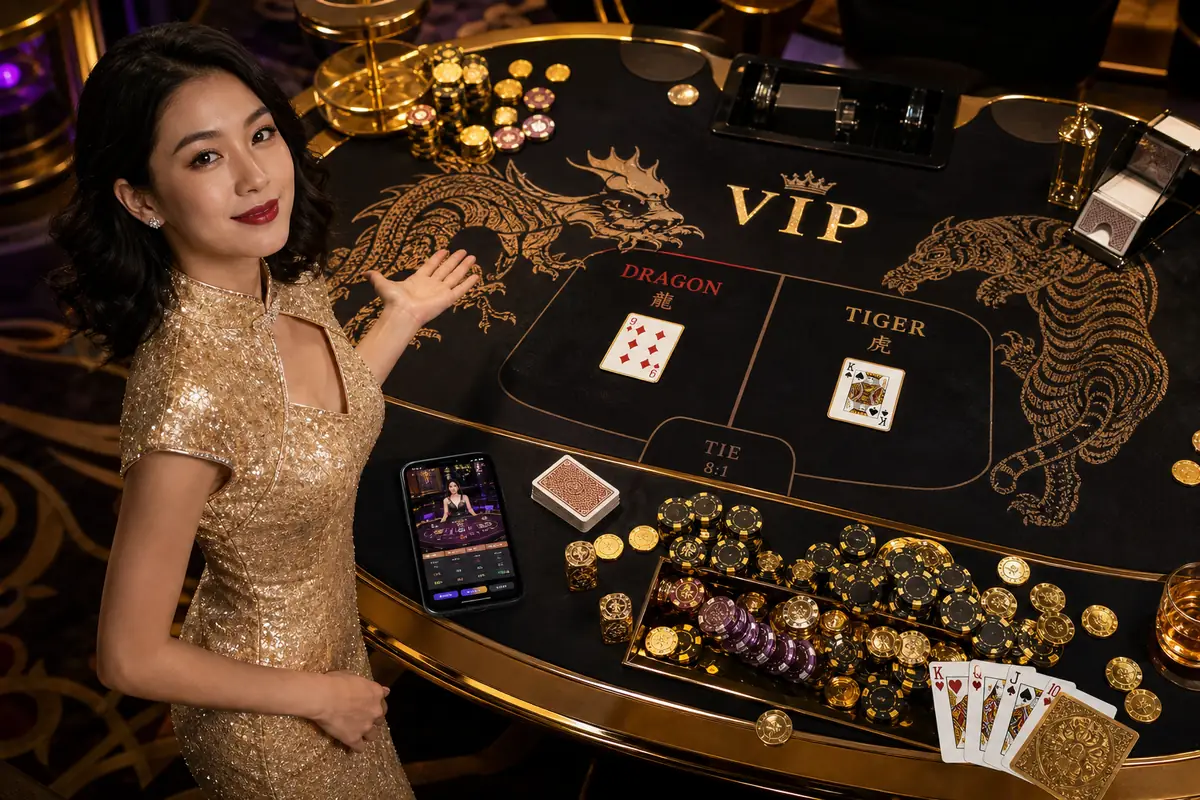 mrwira slot jackpot harta karun