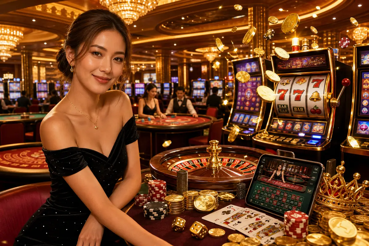 mrwira taruhan langsung odds sukan hidup