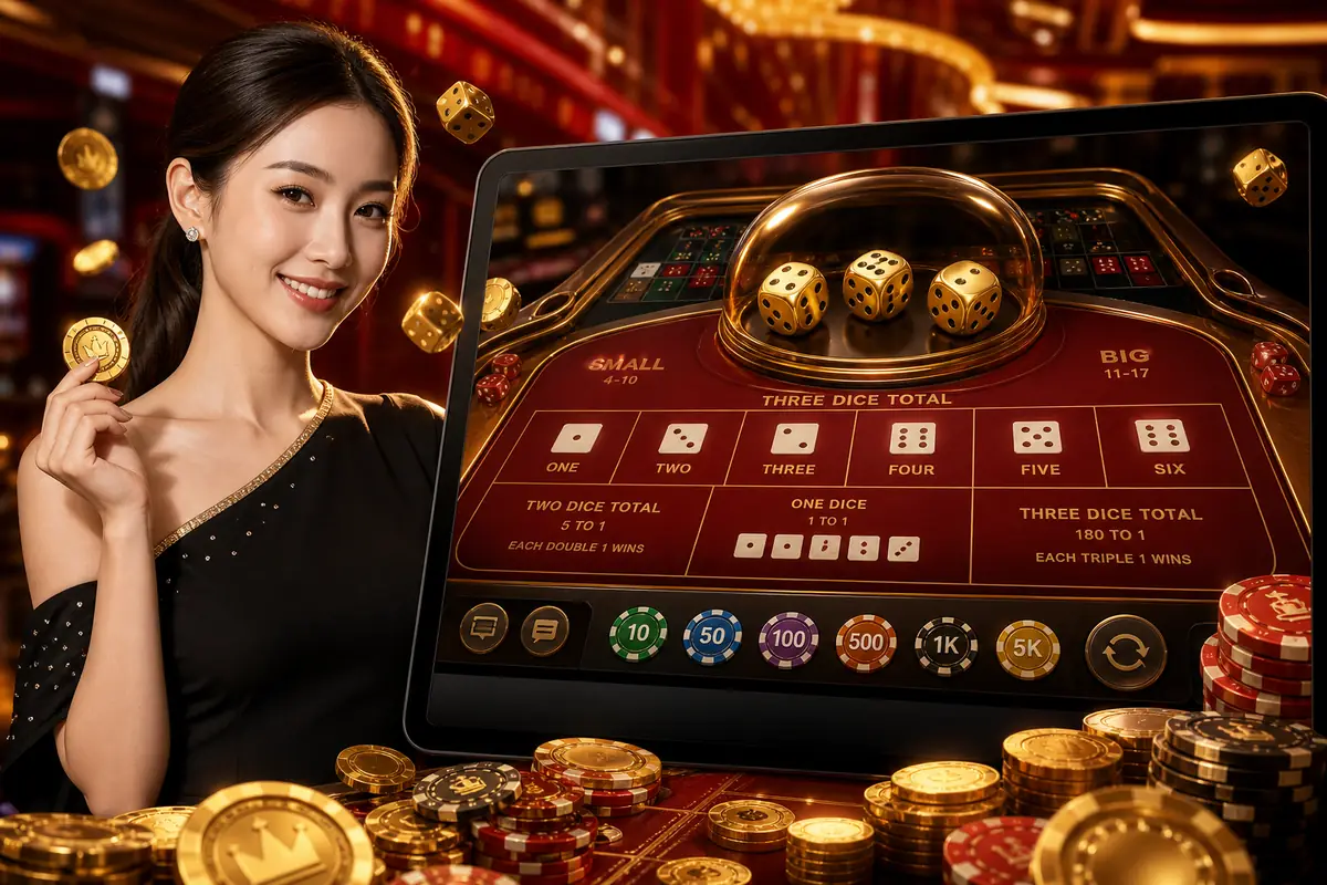 mrwira deposit DuitNow Touch n Go eWallet
