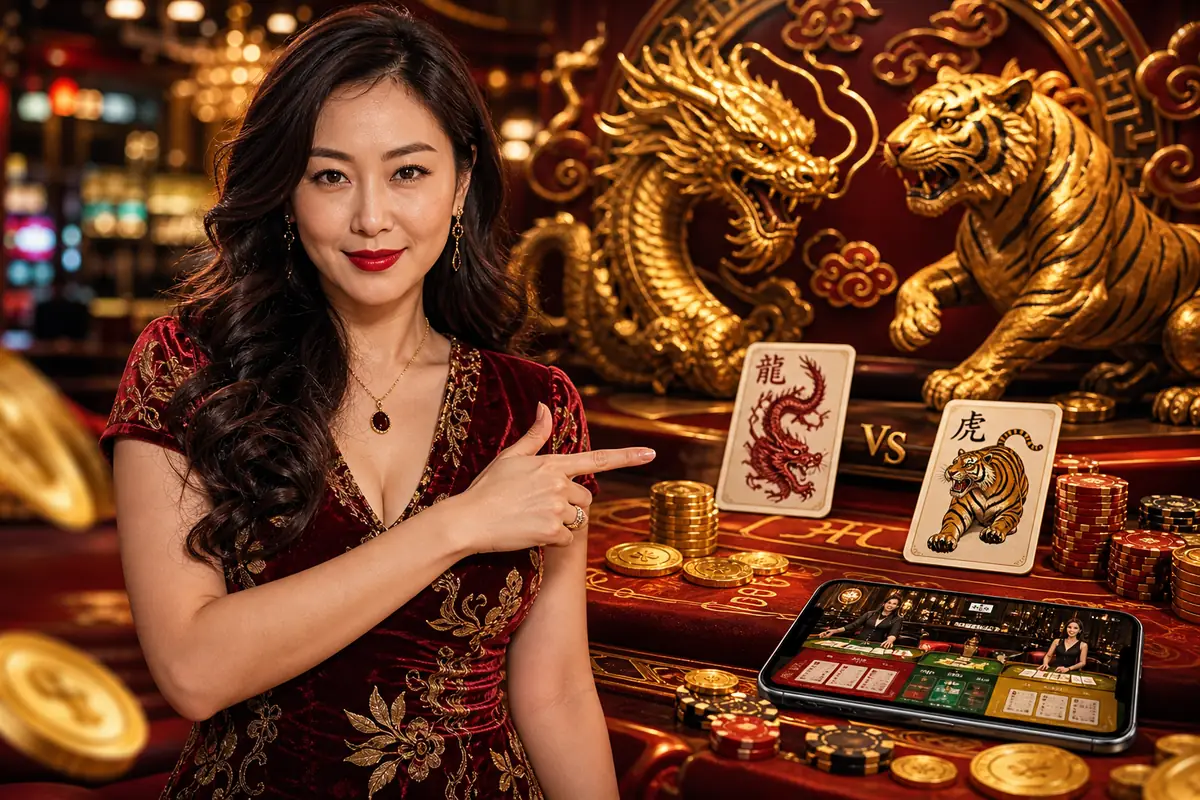 mrwira kaedah deposit e-wallet Malaysia