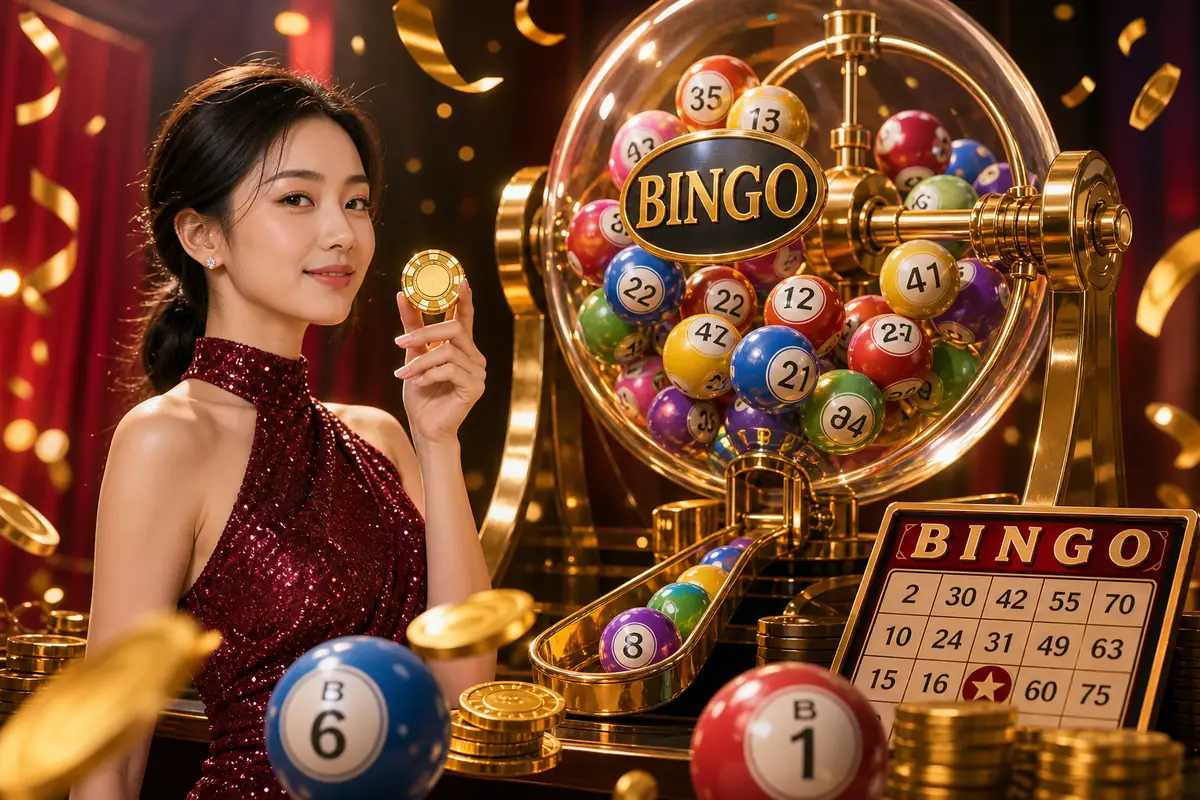 mrwira platform taruhan sukan kasino online