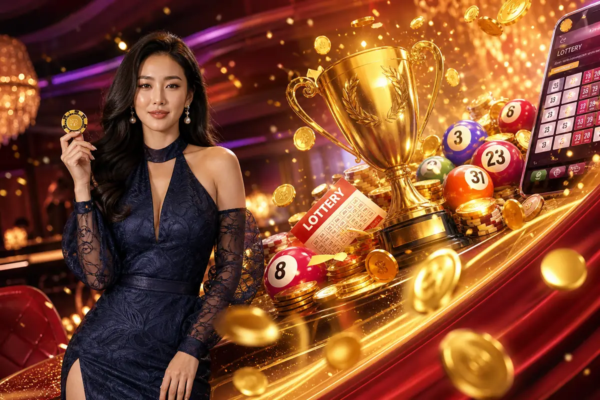 mrwira slot online skrin permainan