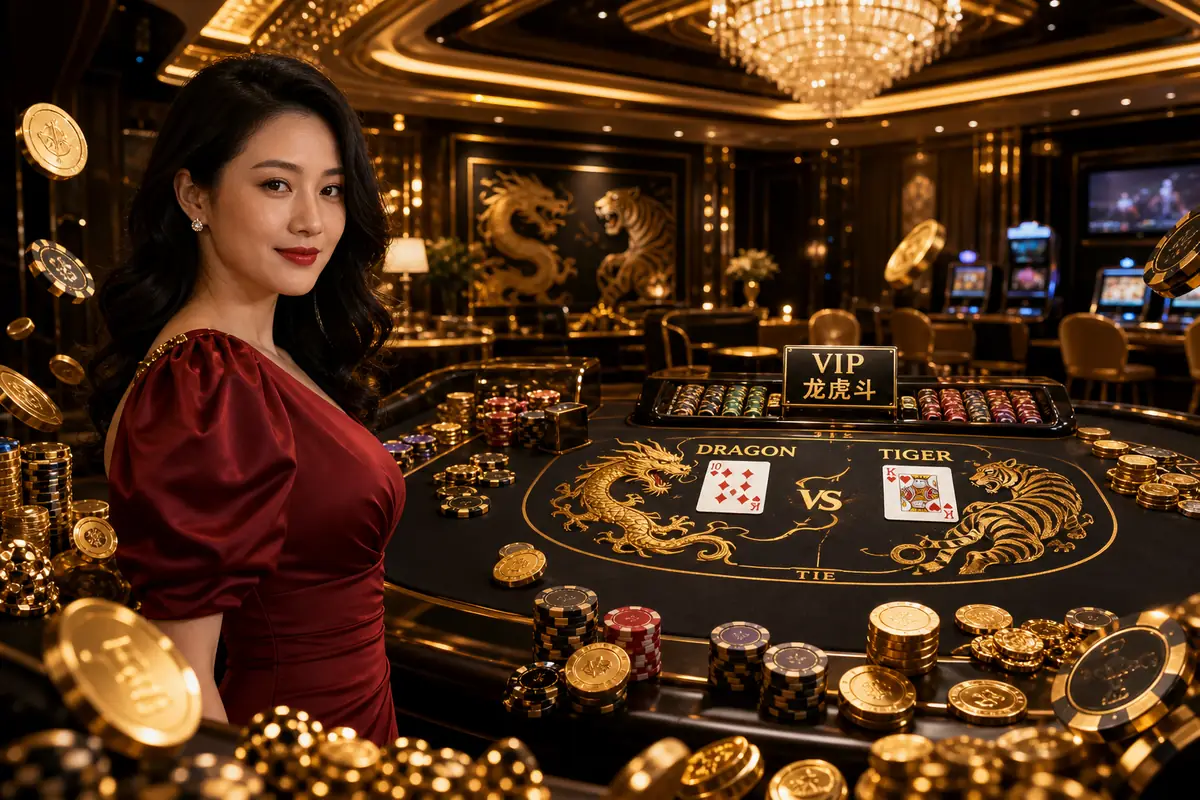 mrwira bonus alu-aluan deposit pertama