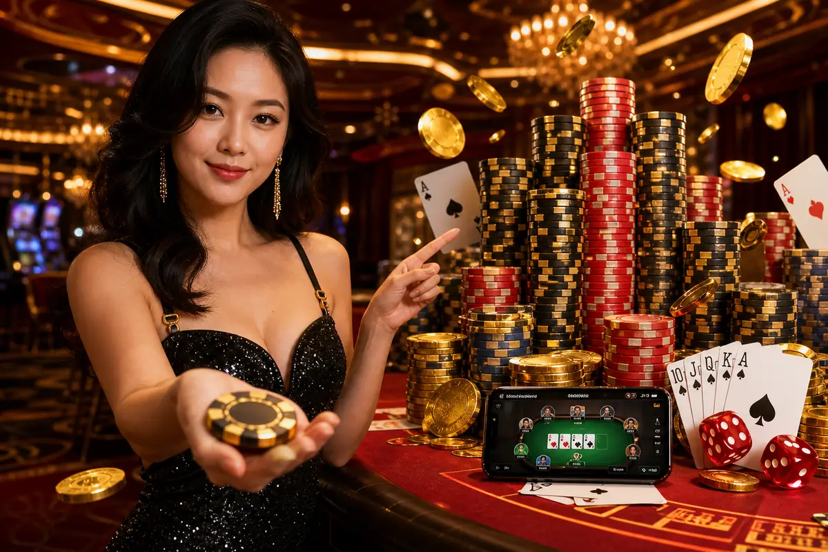 mrwira bonus selamat datang deposit pertama