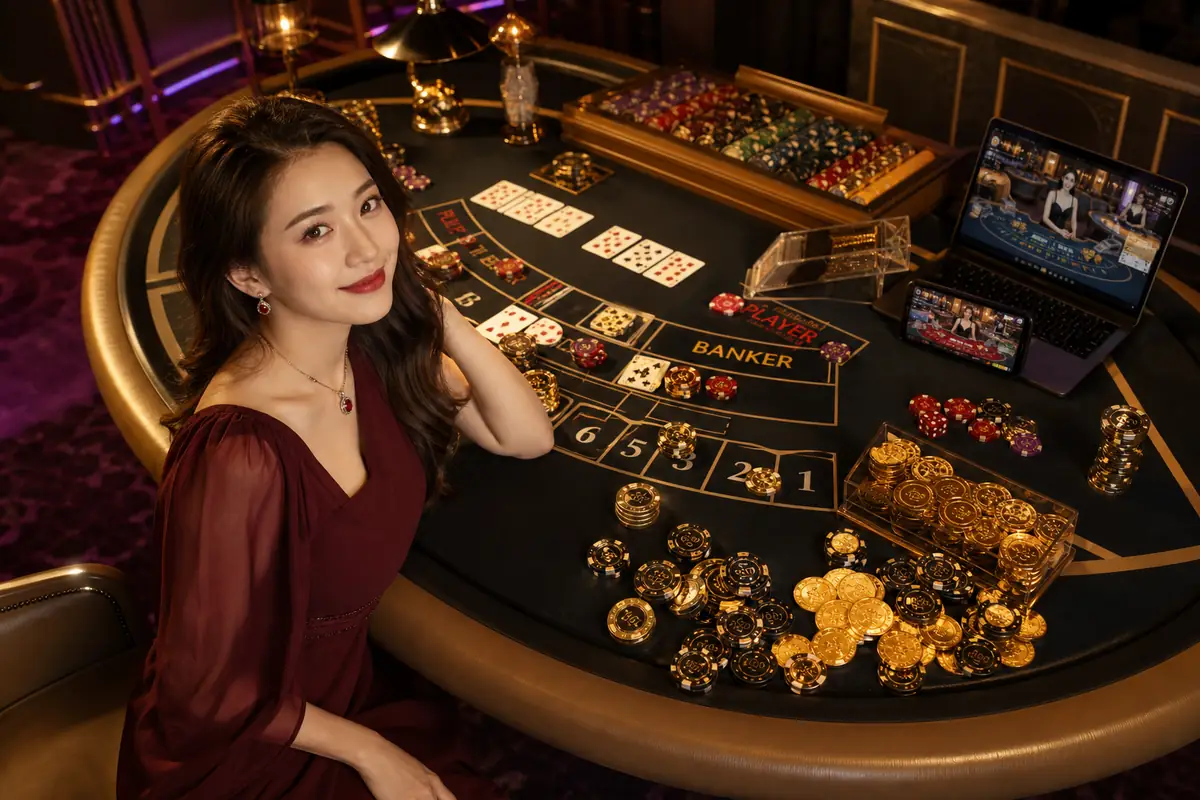 mrwira VIP program cashback mingguan
