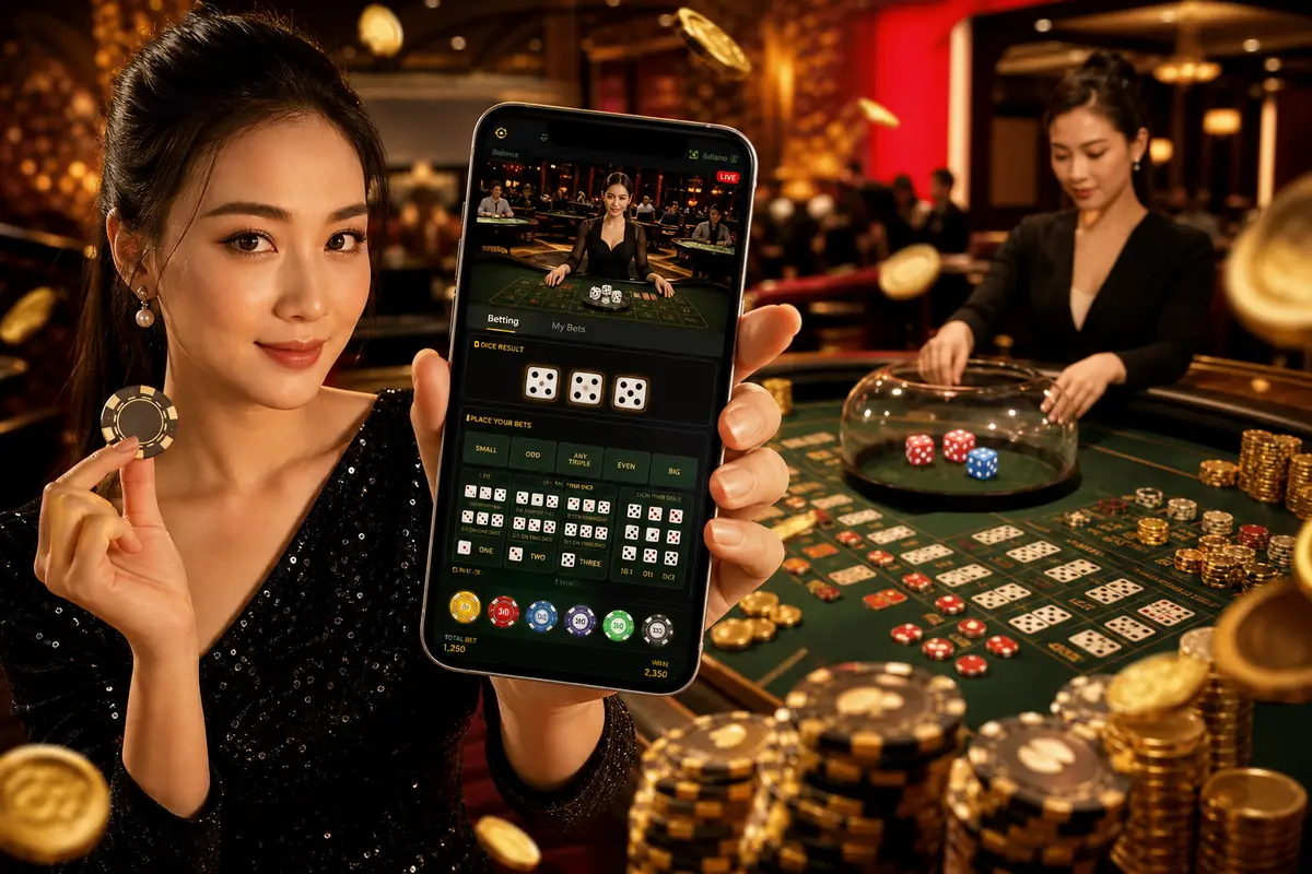 mrwira deposit bonus kasino Malaysia