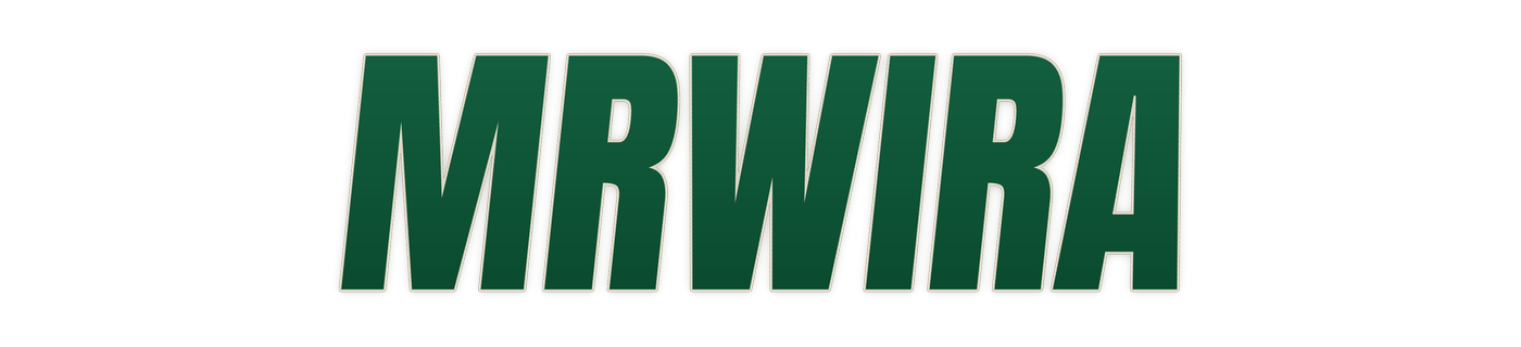 mrwira